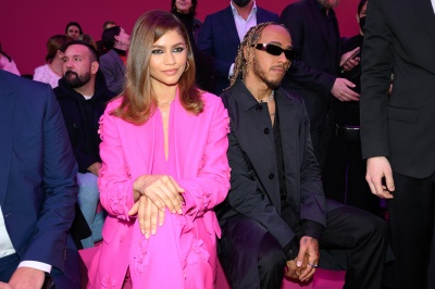zendaya_0086.jpg