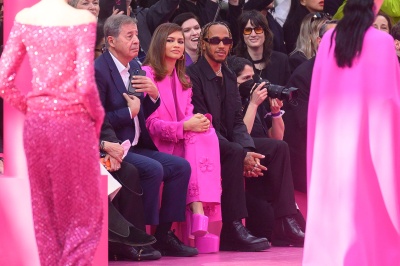zendaya_0089.jpg