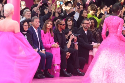 zendaya_0090.jpg