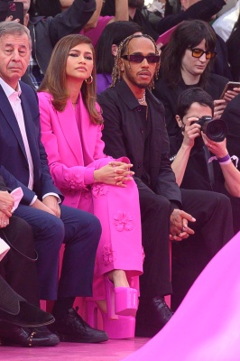 zendaya_0091.jpg