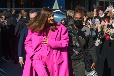 zendaya_0093.jpg