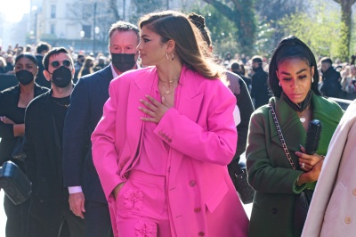 zendaya_0095.jpg