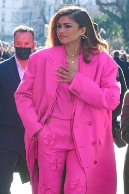 zendaya_0096.jpg