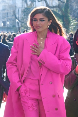 zendaya_0097.jpg