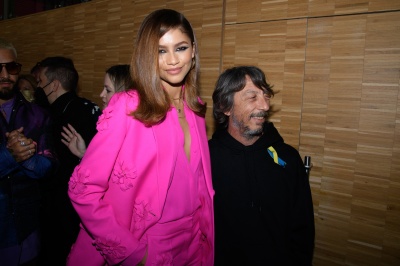 zendaya_0098.jpg