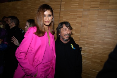zendaya_0099.jpg