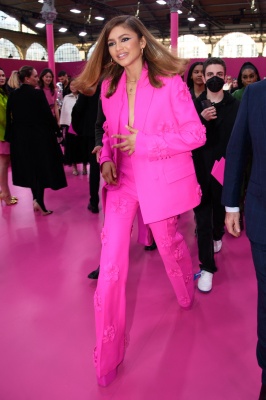 zendaya_0100.jpg