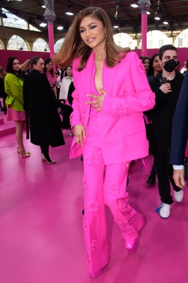 zendaya_0101.jpg