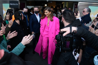 zendaya_0104.jpg