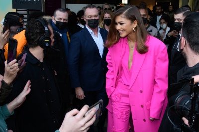 zendaya_0105.jpg
