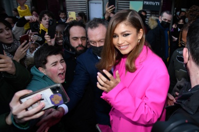 zendaya_0107.jpg