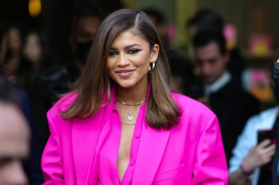 zendaya_0109.jpg