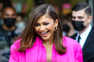 zendaya_0112.jpg