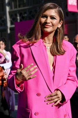 zendaya_0117.jpg