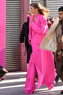 zendaya_0119.jpg