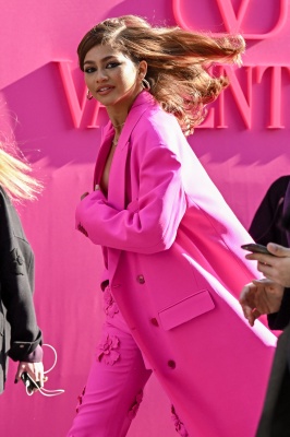 zendaya_0122.jpg