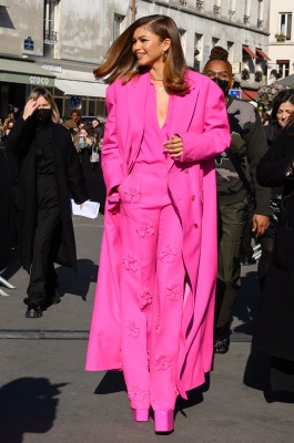 zendaya_0123.jpg