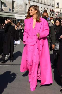 zendaya_0124.jpg