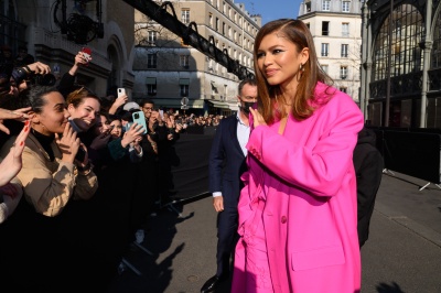 zendaya_0126.jpg