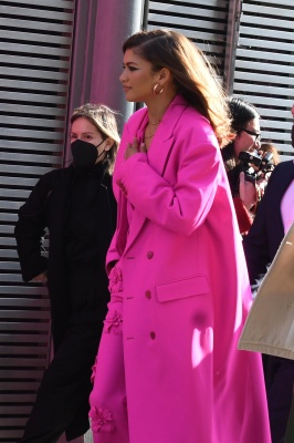 zendaya_0130.jpg