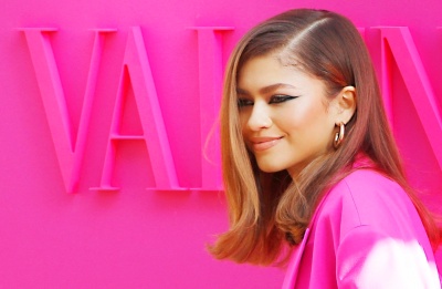 zendaya_0132.jpg