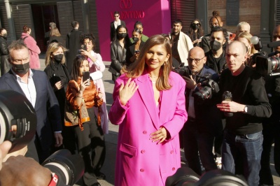 zendaya_0137.jpg