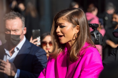 zendaya_0139.jpg