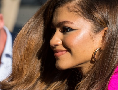 zendaya_0140.jpg
