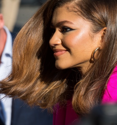 zendaya_0141.jpg