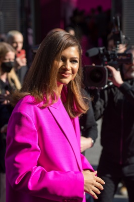 zendaya_0153.jpg