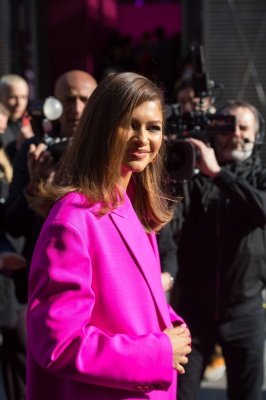 zendaya_0154.jpg