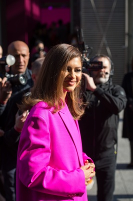 zendaya_0155.jpg
