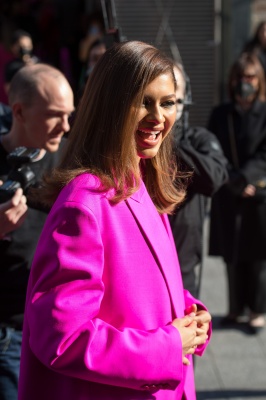 zendaya_0156.jpg