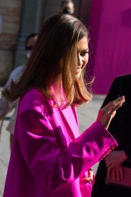 zendaya_0157.jpg
