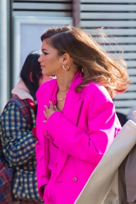 zendaya_0158.jpg