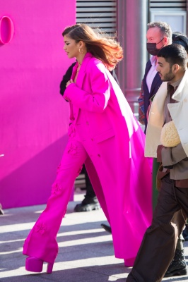 zendaya_0159.jpg