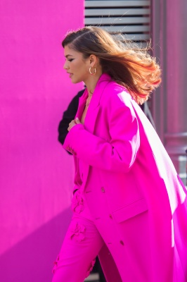 zendaya_0160.jpg