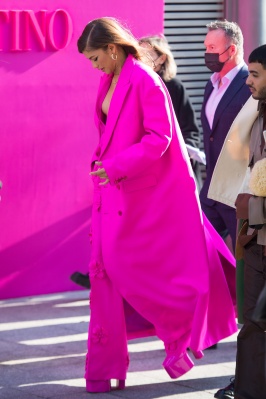 zendaya_0161.jpg