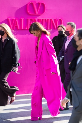 zendaya_0162.jpg