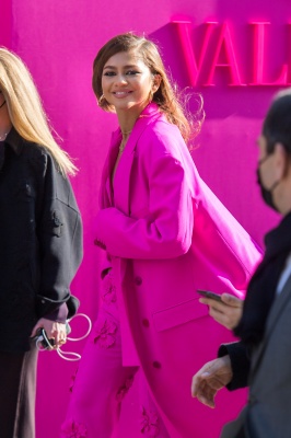 zendaya_0163.jpg