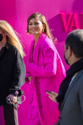 zendaya_0164.jpg