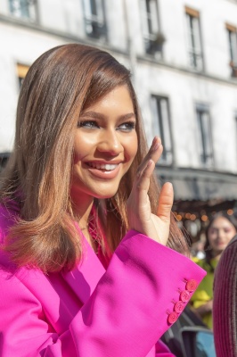zendaya_0165.jpg