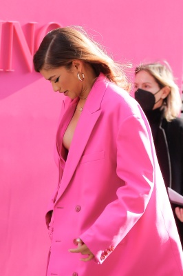 zendaya_0166.jpg
