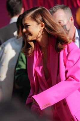zendaya_0170.jpg