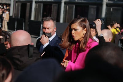 zendaya_0171.jpg