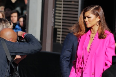 zendaya_0175.jpg