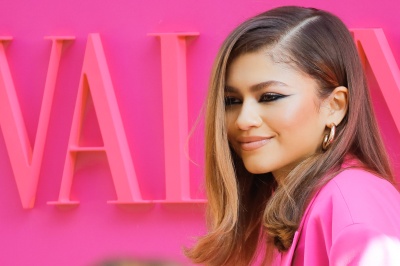 zendaya_0181.jpg
