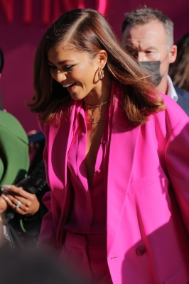 zendaya_0182.jpg