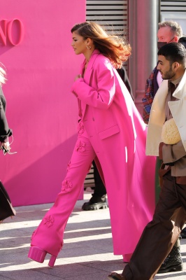 zendaya_0183.jpg