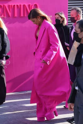 zendaya_0184.jpg